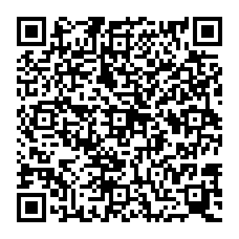 QR c484f36