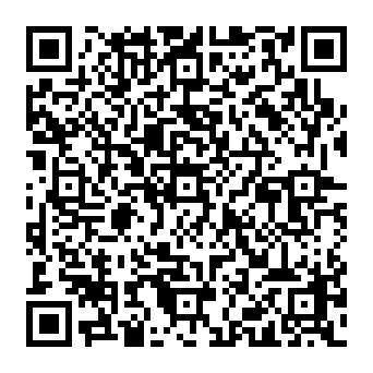 QR c484f48