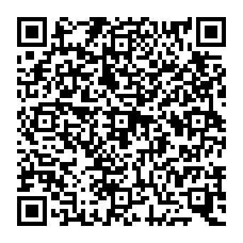 QR c485285