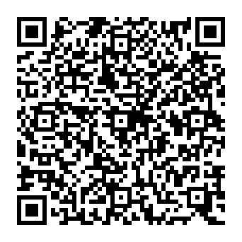 QR c485440
