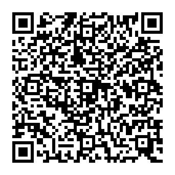 QR c4858ed