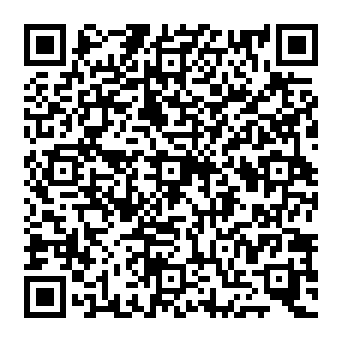 QR c485e6e