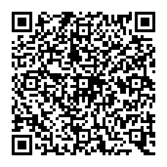 QR c48600a