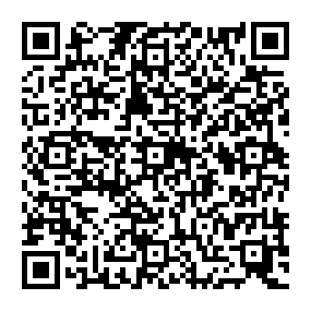 QR c48683d