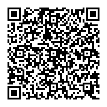 QR c486c3d