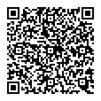 QR c486f37