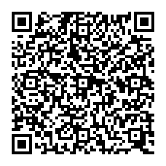 QR c4870bb