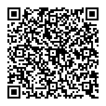QR c487c83