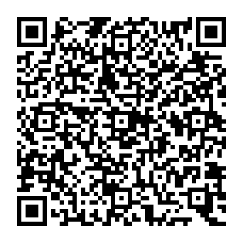 QR c487d9a