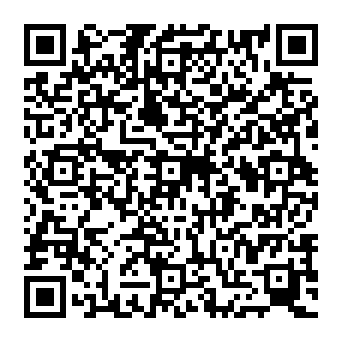 QR c48806f