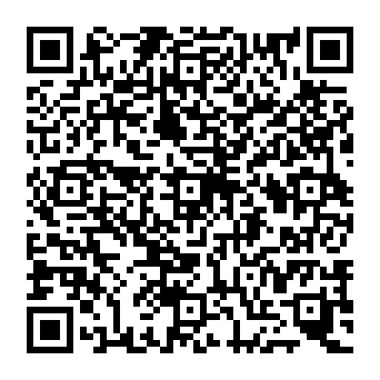 QR c488247