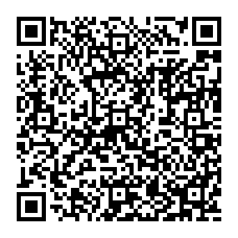 QR c488379