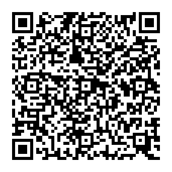 QR c48861d