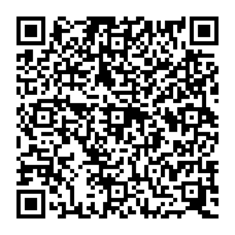 QR c488872