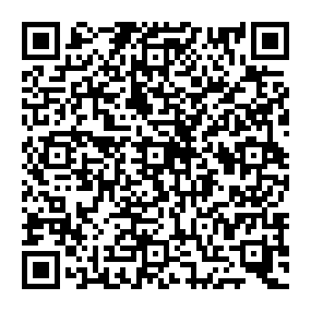 QR c4888be