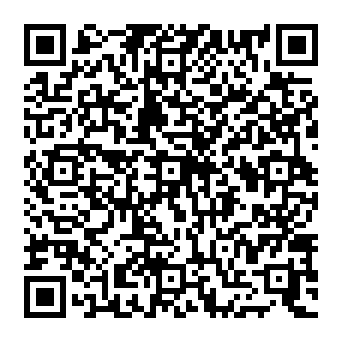 QR c488ab8