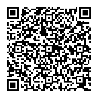 QR c488cbb