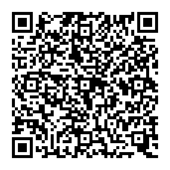 QR c489003