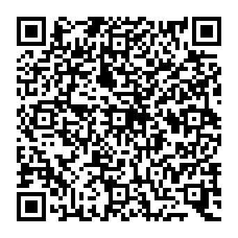 QR c48910a