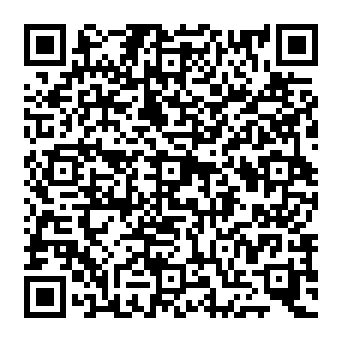 QR c4894ee