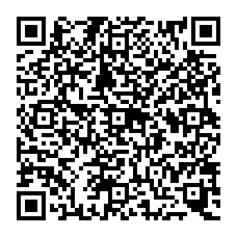 QR c489a47