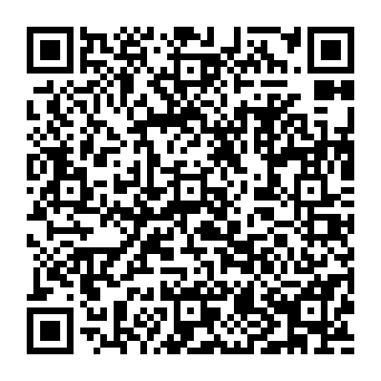 QR c489bab
