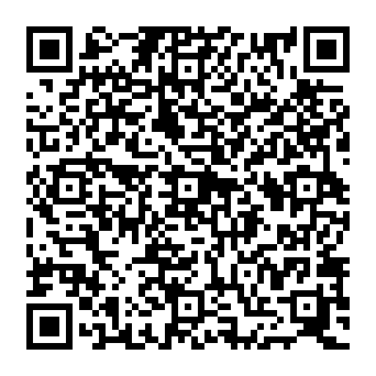 QR c489d42