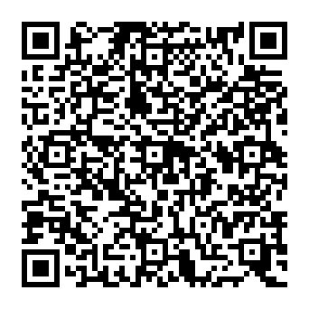 QR c48a0a0
