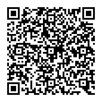 QR c48a0da