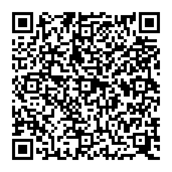 QR c48a7a2