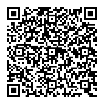 QR c48aa6c