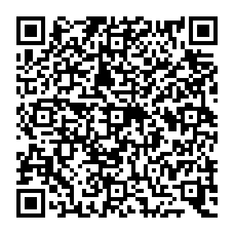 QR c48b08a