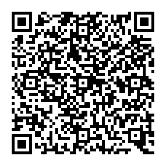 QR c48b2d1