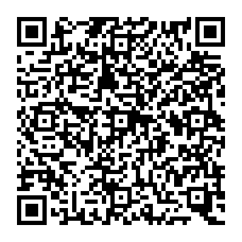 QR c48b9ee