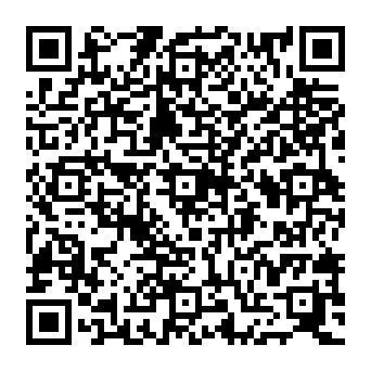 QR c48bb52