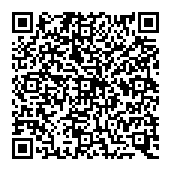 QR c48c06e