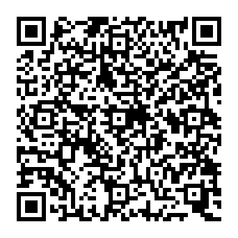 QR c48cafc