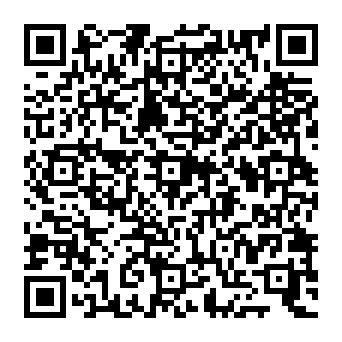 QR c48ce59