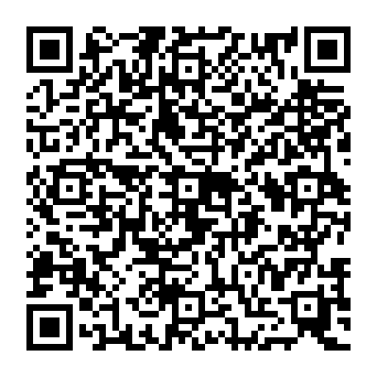 QR c48d3e4