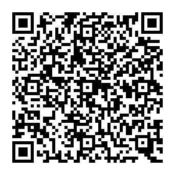 QR c48d52e