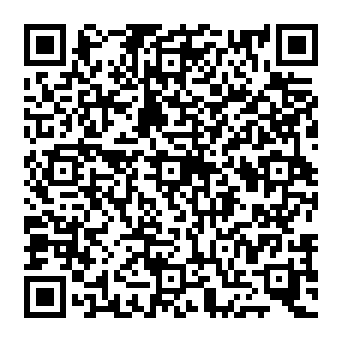 QR c48d5b5