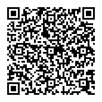 QR c48df3b