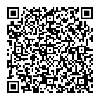 QR c48e13e