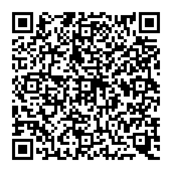 QR c48e1c7