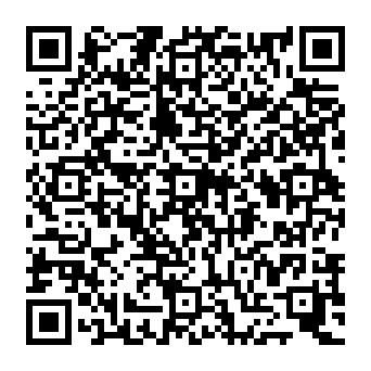 QR c48e423
