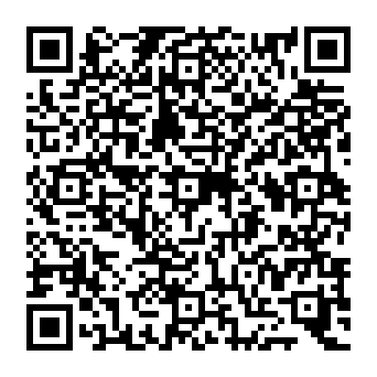 QR c48e9a1