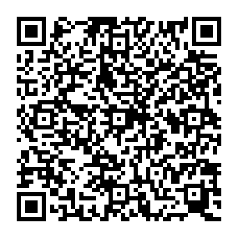 QR c48ea36