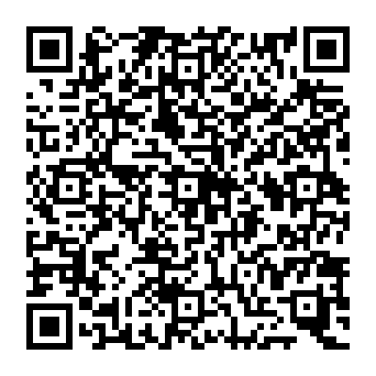 QR c48ea6e
