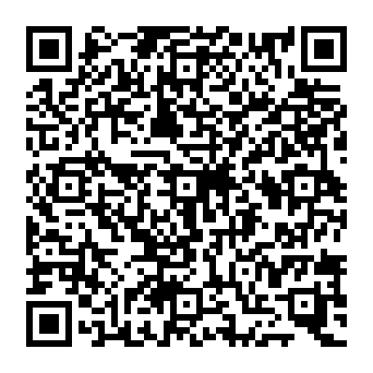 QR c48eb15