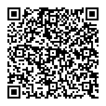 QR c48eef8